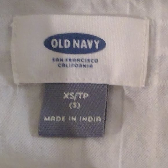 Boys Bundle Size 4-5 Great condition! 15 items - Picture 13 of 13